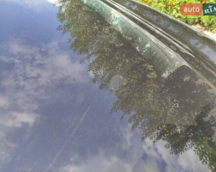 Мерседес Е-Класс, объемом двигателя 0 л и пробегом 330 тыс. км за 8200 $, фото 58 на Automoto.ua