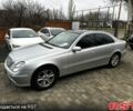 Мерседес Е-Класс, объемом двигателя 3.2 л и пробегом 0 тыс. км за 7500 $, фото 1 на Automoto.ua