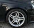 Мерседес Е-Класс, объемом двигателя 5 л и пробегом 300 тыс. км за 9999 $, фото 18 на Automoto.ua
