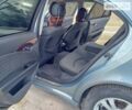 Мерседес Е-Класс, объемом двигателя 2 л и пробегом 358 тыс. км за 7000 $, фото 16 на Automoto.ua