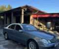 Мерседес Е-Класс, объемом двигателя 3.2 л и пробегом 439 тыс. км за 8500 $, фото 3 на Automoto.ua