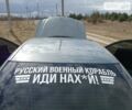 Мерседес Е-Класс, объемом двигателя 2 л и пробегом 358 тыс. км за 7000 $, фото 23 на Automoto.ua