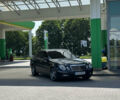 Мерседес Е-Класс 2004 в Хмельницком на Automoto.ua Мерседес Е-Класс, объемом двигателя 3.2 л и пробегом 360 тыс. км за 8499 $, фото 1 на Automoto.ua