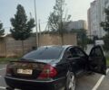 Мерседес Е-Клас, об'ємом двигуна 3.2 л та пробігом 480 тис. км за 5500 $, фото 5 на Automoto.ua