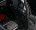 Мерседес Е-Класс, объемом двигателя 2.2 л и пробегом 400 тыс. км за 7600 $, фото 7 на Automoto.ua