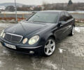 Мерседес Е-Клас, об'ємом двигуна 2.1 л та пробігом 325 тис. км за 5500 $, фото 1 на Automoto.ua
