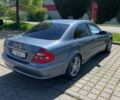 Мерседес Е-Класс, объемом двигателя 2.7 л и пробегом 257 тыс. км за 7700 $, фото 4 на Automoto.ua