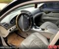 Мерседес Е-Класс, объемом двигателя 3.2 л и пробегом 200 тыс. км за 6600 $, фото 2 на Automoto.ua