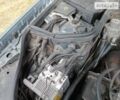 Мерседес Е-Класс, объемом двигателя 2 л и пробегом 358 тыс. км за 7000 $, фото 22 на Automoto.ua