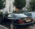 Мерседес Е-Клас, об'ємом двигуна 3.2 л та пробігом 480 тис. км за 5500 $, фото 1 на Automoto.ua