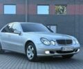 Мерседес Е-Клас, об'ємом двигуна 2.7 л та пробігом 368 тис. км за 8999 $, фото 1 на Automoto.ua