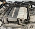 Мерседес Е-Класс, объемом двигателя 2.2 л и пробегом 321 тыс. км за 2350 $, фото 7 на Automoto.ua