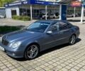Мерседес Е-Класс, объемом двигателя 2.7 л и пробегом 257 тыс. км за 7700 $, фото 1 на Automoto.ua