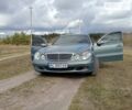 Мерседес Е-Класс, объемом двигателя 2 л и пробегом 358 тыс. км за 7000 $, фото 1 на Automoto.ua