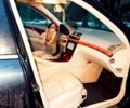 Мерседес Е-Класс, объемом двигателя 3.2 л и пробегом 430 тыс. км за 3900 $, фото 6 на Automoto.ua