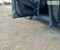Мерседес Е-Класс, объемом двигателя 2 л и пробегом 358 тыс. км за 7000 $, фото 21 на Automoto.ua