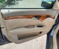 Мерседес Е-Класс, объемом двигателя 3.22 л и пробегом 480 тыс. км за 8500 $, фото 6 на Automoto.ua
