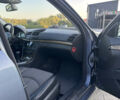 Мерседес Е-Класс, объемом двигателя 1.8 л и пробегом 280 тыс. км за 6300 $, фото 11 на Automoto.ua