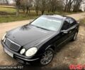 Мерседес Е-Класс, объемом двигателя 3.2 л и пробегом 200 тыс. км за 6600 $, фото 1 на Automoto.ua