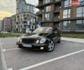 Мерседес Е-Класс, объемом двигателя 0 л и пробегом 350 тыс. км за 4999 $, фото 1 на Automoto.ua