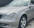 Мерседес Е-Клас, об'ємом двигуна 0 л та пробігом 430 тис. км за 6999 $, фото 1 на Automoto.ua