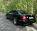 Мерседес Е-Клас, об'ємом двигуна 3.2 л та пробігом 331 тис. км за 3300 $, фото 1 на Automoto.ua