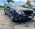 Мерседес Е-Класс, объемом двигателя 2.6 л и пробегом 290 тыс. км за 6200 $, фото 1 на Automoto.ua