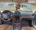 Мерседес Е-Класс, объемом двигателя 2 л и пробегом 358 тыс. км за 7000 $, фото 24 на Automoto.ua