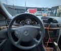 Мерседес Е-Класс, объемом двигателя 0 л и пробегом 250 тыс. км за 3650 $, фото 7 на Automoto.ua