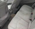 Мерседес Е-Клас, об'ємом двигуна 2.2 л та пробігом 3 тис. км за 1539 $, фото 4 на Automoto.ua