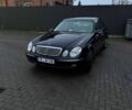 Мерседес Е-Класс, объемом двигателя 0 л и пробегом 250 тыс. км за 3650 $, фото 1 на Automoto.ua