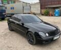 Мерседес Е-Клас, об'ємом двигуна 3.2 л та пробігом 300 тис. км за 7000 $, фото 1 на Automoto.ua