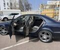 Мерседес Е-Клас, об'ємом двигуна 5 л та пробігом 357 тис. км за 7900 $, фото 21 на Automoto.ua