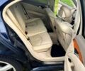 Мерседес Е-Класс, объемом двигателя 3.2 л и пробегом 430 тыс. км за 3900 $, фото 3 на Automoto.ua