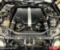 Мерседес Е-Класс, объемом двигателя 3.2 л и пробегом 200 тыс. км за 6600 $, фото 5 на Automoto.ua