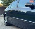 Мерседес Е-Клас, об'ємом двигуна 3.2 л та пробігом 307 тис. км за 7750 $, фото 8 на Automoto.ua