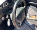 Мерседес Е-Класс, объемом двигателя 2.7 л и пробегом 257 тыс. км за 7700 $, фото 9 на Automoto.ua