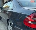 Мерседес Е-Клас, об'ємом двигуна 3.2 л та пробігом 307 тис. км за 7750 $, фото 26 на Automoto.ua