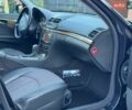 Мерседес Е-Клас, об'ємом двигуна 3.2 л та пробігом 307 тис. км за 7750 $, фото 61 на Automoto.ua