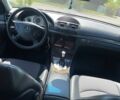 Мерседес Е-Класс, объемом двигателя 2.7 л и пробегом 257 тыс. км за 7700 $, фото 7 на Automoto.ua