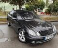 Мерседес Е-Клас, об'ємом двигуна 1.8 л та пробігом 367 тис. км за 5700 $, фото 3 на Automoto.ua