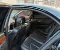 Мерседес Е-Класс, объемом двигателя 0 л и пробегом 350 тыс. км за 4999 $, фото 13 на Automoto.ua