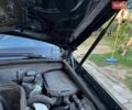 Мерседес Е-Клас, об'ємом двигуна 3.2 л та пробігом 307 тис. км за 7750 $, фото 107 на Automoto.ua