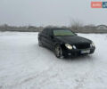 Мерседес Е-Клас, об'ємом двигуна 3.2 л та пробігом 425 тис. км за 6600 $, фото 1 на Automoto.ua