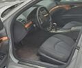 Мерседес Е-Класс, объемом двигателя 2 л и пробегом 249 тыс. км за 8300 $, фото 4 на Automoto.ua