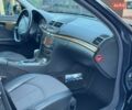 Мерседес Е-Клас, об'ємом двигуна 3.2 л та пробігом 307 тис. км за 7750 $, фото 59 на Automoto.ua
