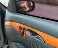 Мерседес Е-Класс, объемом двигателя 0 л и пробегом 350 тыс. км за 4999 $, фото 15 на Automoto.ua