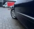 Мерседес Е-Класс, объемом двигателя 0 л и пробегом 250 тыс. км за 3650 $, фото 4 на Automoto.ua