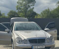 Мерседес Е-Клас, об'ємом двигуна 0 л та пробігом 430 тис. км за 6999 $, фото 2 на Automoto.ua