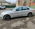 Мерседес Е-Класс, объемом двигателя 3.5 л и пробегом 236 тыс. км за 6900 $, фото 2 на Automoto.ua